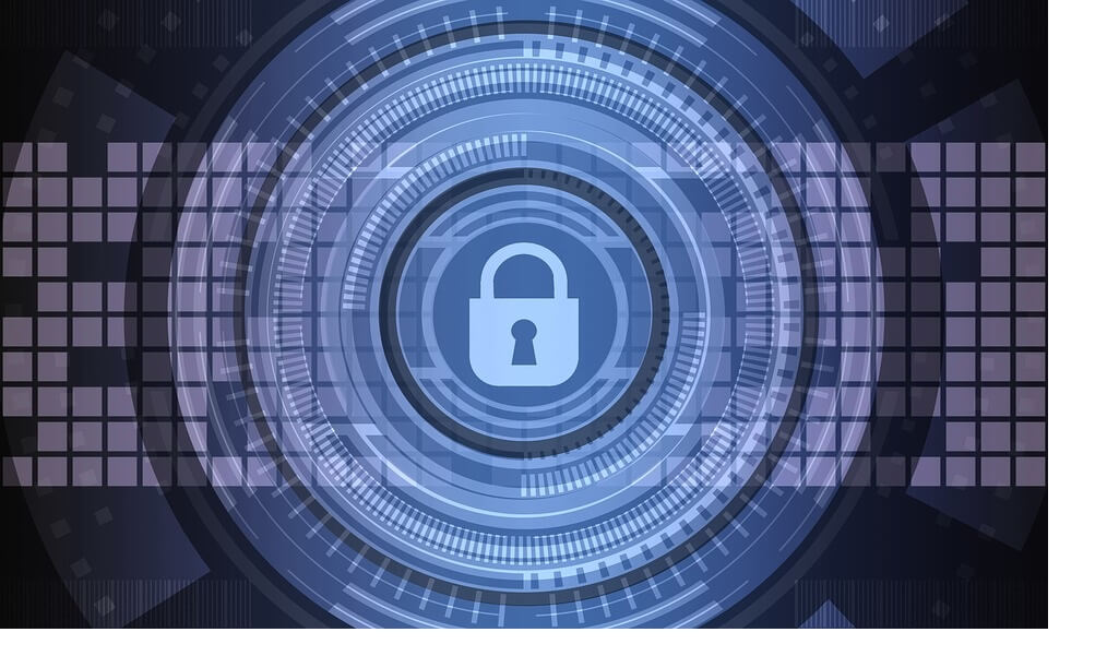 Simple steps to make mobile app security foolproof