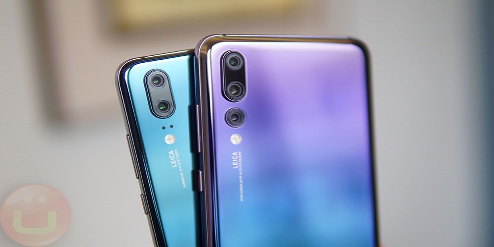 Why the Huawei Camera Kit Is a Blessing to App Developers