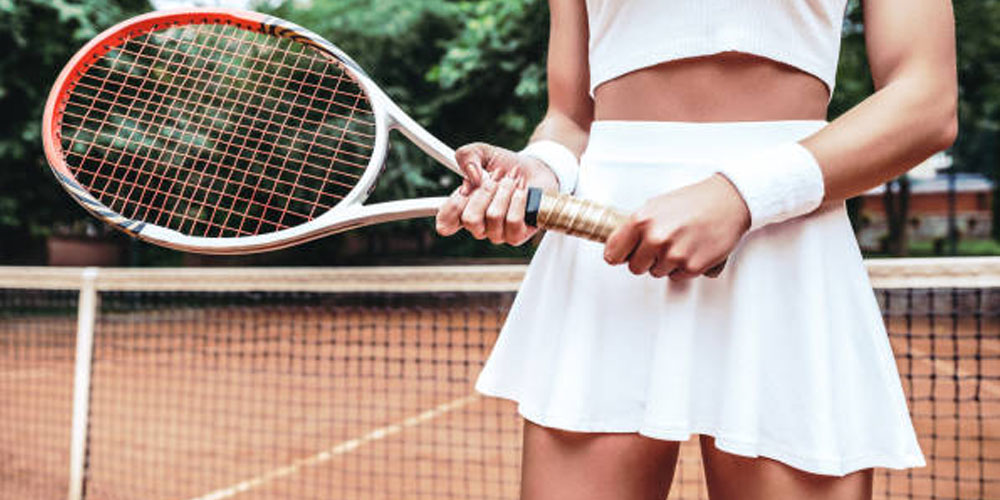 Review about Top Best Sexy Tennis Skirts by Alibaba