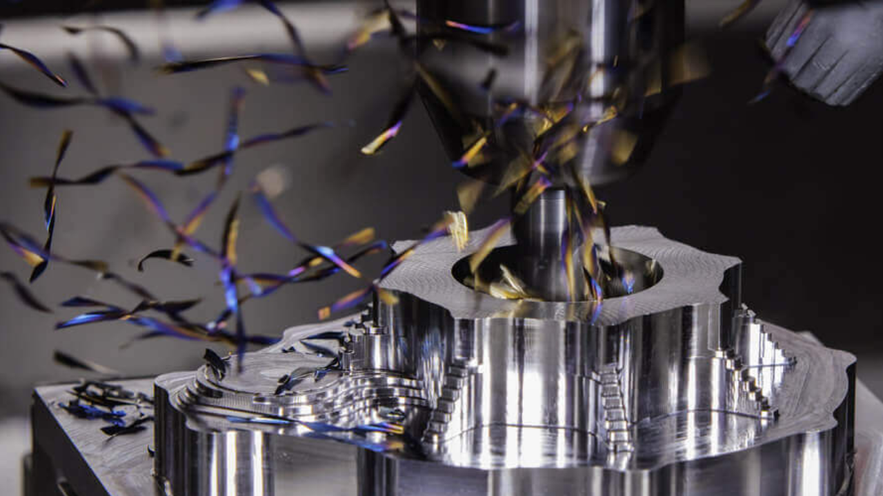 Can You Explain Your Learning How to Avoid Injection Molding Flow Lines?