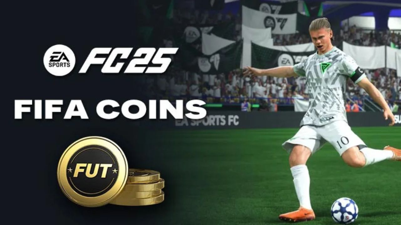 Benefits of Selling FIFA Coins to Trusted Buyers