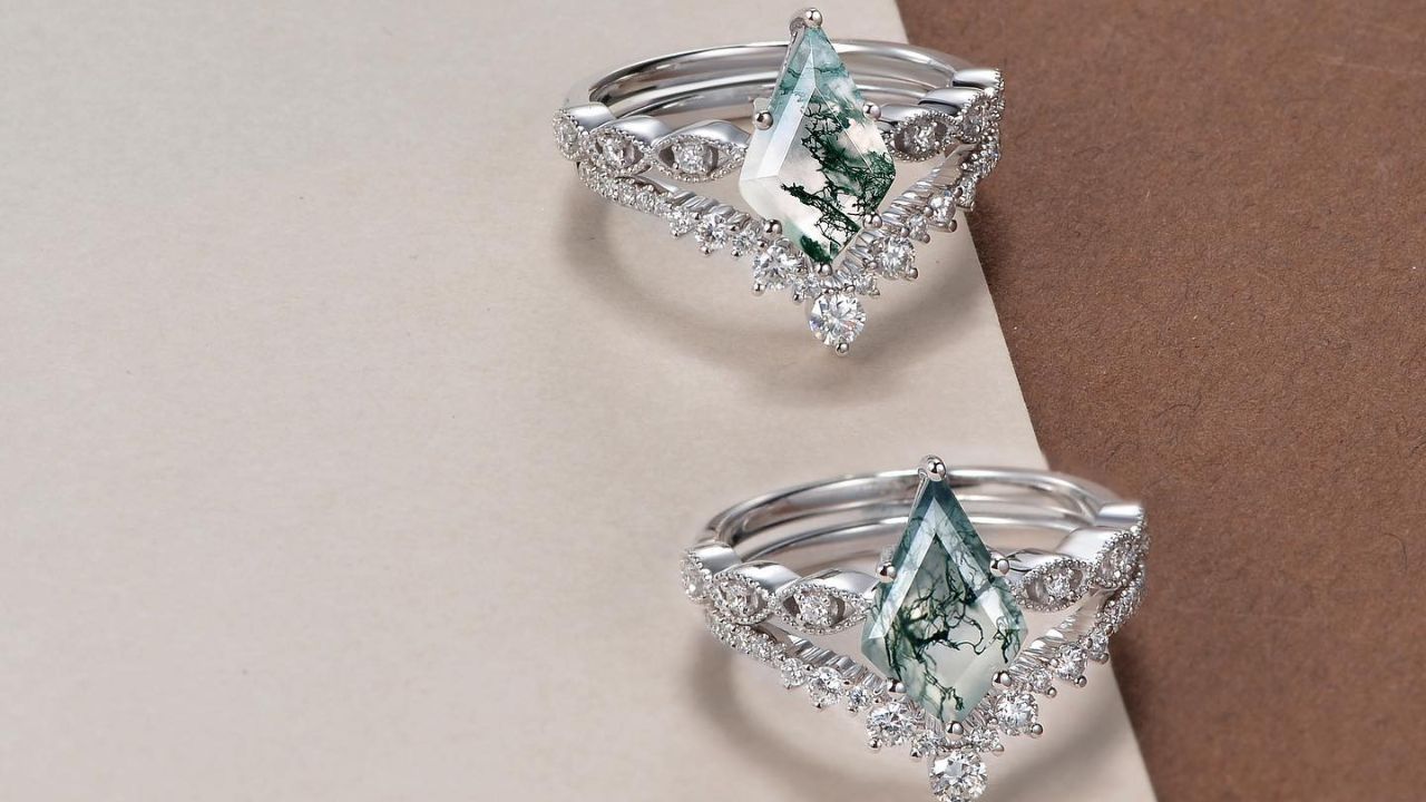 How Felicegals Ensures Your Engagement Ring Purchase Is Hassle-Free