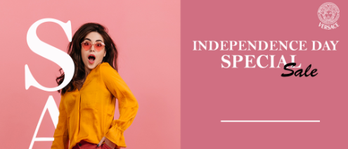 Transform Your E-Commerce Strategy with Digital Marketing Posters