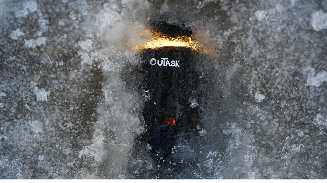 What Role Does Water Resistance Play In The Durability Of Camping Lanterns?