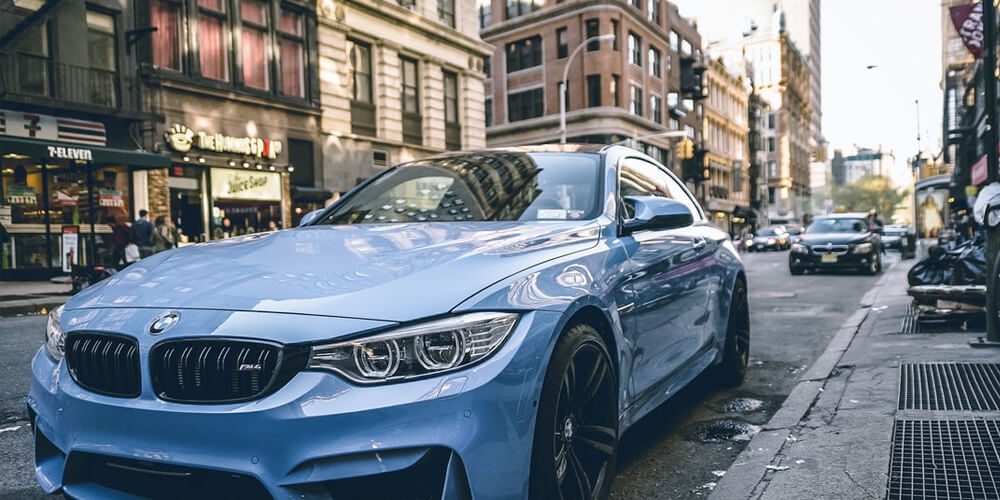 How Do the 2+2 Carbide Tips on Fecon Mulcher Teeth Contribute to Efficiency in Forestry and Land Management Applications?