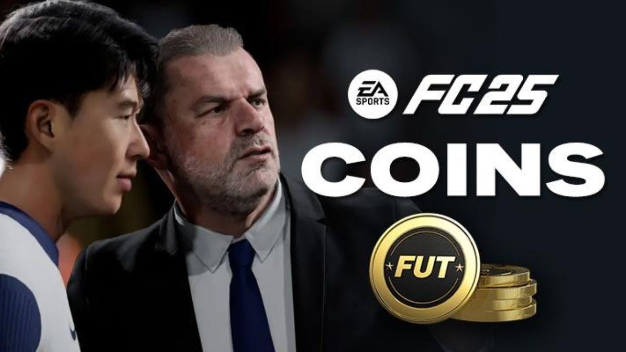 Is Selling FC Coins Safe? Everything You Need to Know