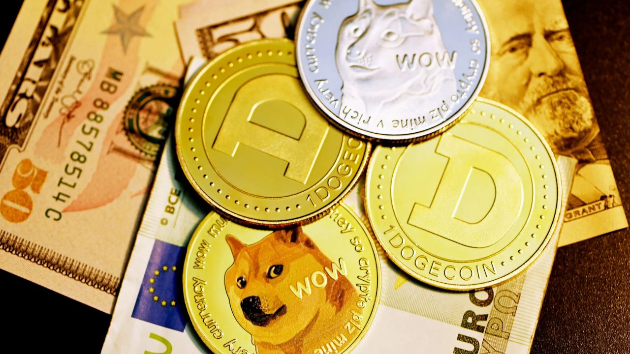 What Promotions Does Bitget Offer to Users Buying Dogecoin (DOGE)?