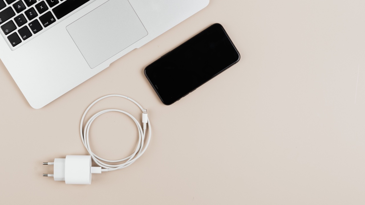 How to Know When Your HP Laptop Battery Actually Needs Replacing