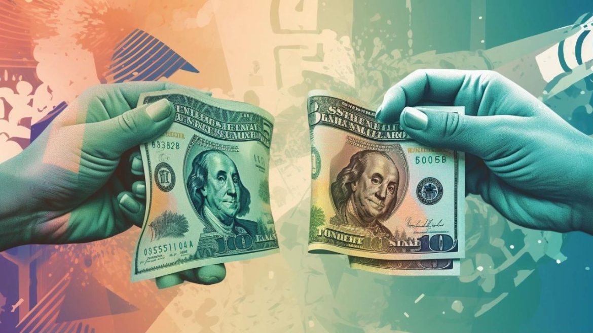 What You Need to Know Before Converting Euros to Dollars
